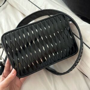 Michael Kors Crossbody Bag